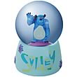 Monsters Inc. Sulley Water Globe